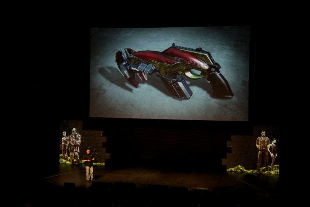 Eve Online Collector's Edition